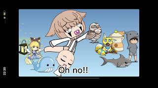 Farting On My Sister