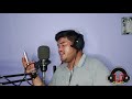 Magpakailan man by Wency Cornejo (COVER) by BIG BOSS