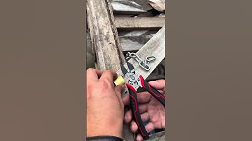 pliers #hardware tools #diagonal pliers #pliers #high-performance practical tools