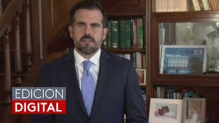 Filtran Nuevos Chats Con Burlas Y Amenazas De Funcionarios Públicos En Puerto Rico