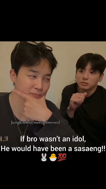 He would have been a sasaeng for sure #bts #jungkook #jimin #jikook #kookmin #jikooklovers #btsarmy