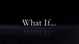 What if world war 3 happened TOMORROW