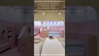 #부산파티룸양도#부산상가임대#일광신도시상가임대