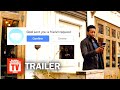 God Friended Me Season 2 Trailer | 'Everything You Need To Know' | Rotten Tomatoes TV