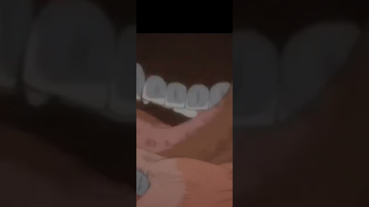 Tsutsui X iroha kiss😂