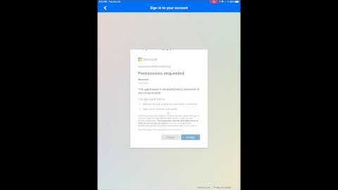 Signing up for Newsela