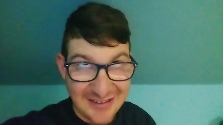 Podsumowanie koncertu świątecznego w teatrze na Babińskiego  2025. 