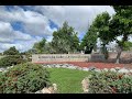 DEC-04-2025 4:00 PM ◇ Regular Meeting ◇ Closed Session ◇ TVUSD Governing Board