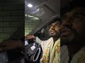 Tata sierra voice command feature #ytshorts #automobile #tatamotors #sierra