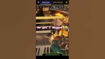 Caught Lacking In Apex #apex #apexlegends #apexlegendsclips #foryou #gaming #gameplay