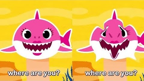 188 Shuric Scans With Are Slides V2