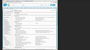 Cloud9 IDE - Workflow Tutorial
