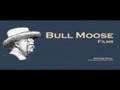 Final bull moose films logo