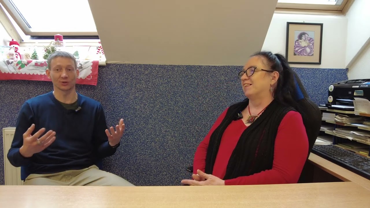 #6 MUDr.  Fedáková Martinský psychiater, špecializácia závislosti