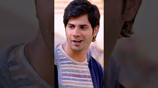 Its 2014 And Youre On Facebook