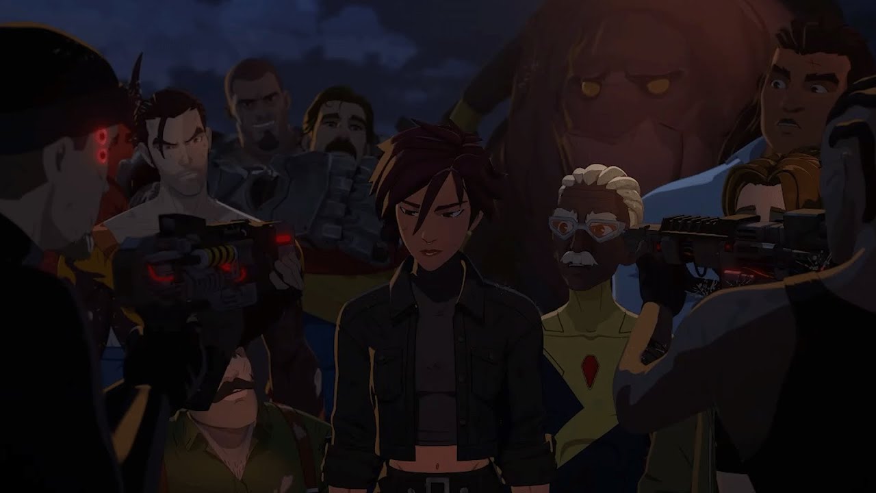 I Can't Believe They BETRAYED Me Like This