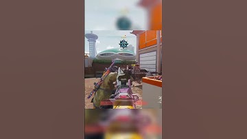 this DRAVEC 45 loadout is a MUST USE in BO7…