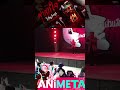 สาสมใจ live in Street Ratchada | AniMeta アニメタ#1