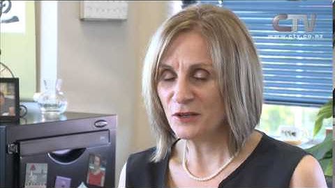 Rangiora High School