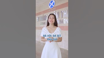 Công đoạn nghiền nguyên liệu  #ximangxuanthanh #ximangso1vn