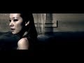 Matt Darey feat. Leah - Hold Your Breath
