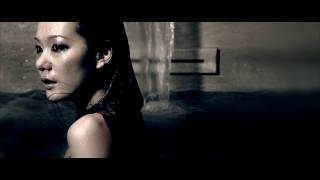 Matt Darey feat. Leah - Hold Your Breath (KhoMha Remix) (Official Music Video)