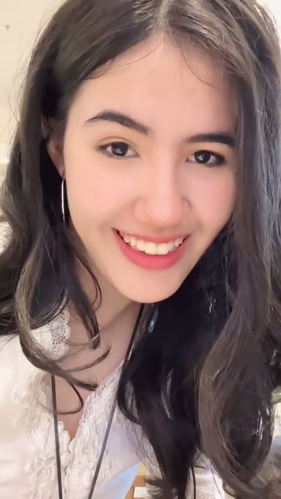 enak dilihat kan😊🙏#shortvideo #wanitahijab #wanitaberhijabindonesia #wanitabercadarcantik #hijaber