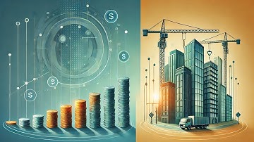 Property Development Finance Part 1 of 2