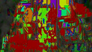 goldeneye psychodelic