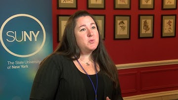 What does a Quantway Classroom Look like?