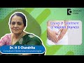 Treatments for vaginal dryness expert tips womenshealth   dr h s chandrika  doctors circle