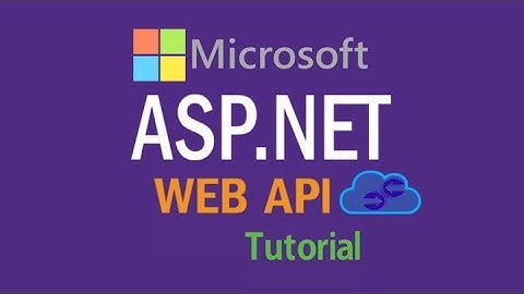 How to Customize Action Method Name in ASP.NET WEB API