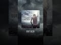 Our NEW SINGLE “Surrender” drops on SEPT 28!
