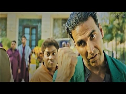 البيت إللي مفيهوش صايع حقه ضايع شاب مبيهمهوش من حد بيكون سبب في إنقاذ أخوه وعيلته ملخص فيلم