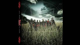 Slipknot - .execute. + Gematria (The Killing Name) (Audio)