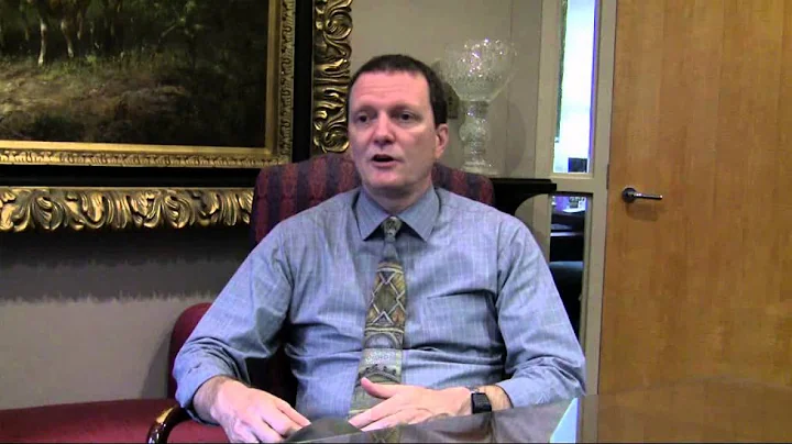 The Basics of Estate Planning - Estate Planning At...
