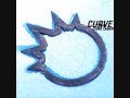 Curve -  coming up roses