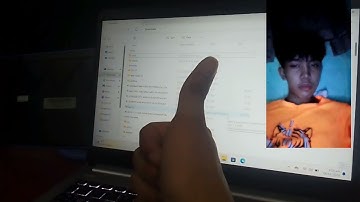 presentation IP Address (Performance Task 4) STVE CSS Grade 10