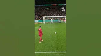 Van Dijk um dos melhores zagueiros #newphonk #phonk #football #edit #brazilianphonkmusic #goat Van Dijk um dos melhores zagueiros #newphonk #phonk #football #edit #brazilianphonkmusic #goat thumbnail