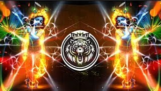 Download Lagu O Kanha Tu Hai Kiska Deewana #Dj_Remix #Pawan Singh ka Krishna Janmashtami Dj Song 2025 edm mix MP3 Download Lagu O Kanha Tu Hai Kiska Deewana #Dj_Remix #Pawan Singh ka Krishna Janmashtami Dj Song 2025 edm mix MP3