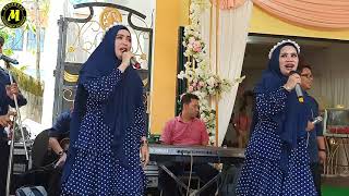 Sufna (Cover) by Mahabbah Entertainment