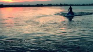 The Родственнички (Хакасия) part10 2#сезон The Родственнички (Хакасия) part10 2#сезон