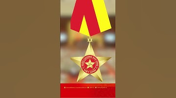 Bộ Chính trị quyết định trao Huân chương Sao Vàng tặng Tổng Bí thư Nguyễn Phú Trọng