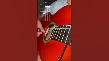 Thumbnail of art of life - Lesfm #guitartutorial #fyp #guitar#guitarlesson #guitarcover #guitarchords#guitar