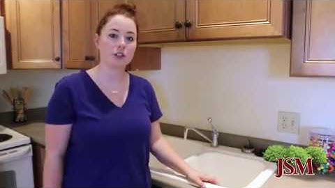 How To Reset Your Garbage Disposal