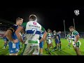 🎥​ Highlights 2° Round United Rugby Championship 2022/2023 | Leinster Rugby 42 Benetton Rugby 10