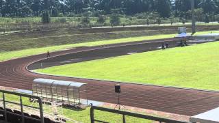 UTM Staff Games 6-6-2015 [5]