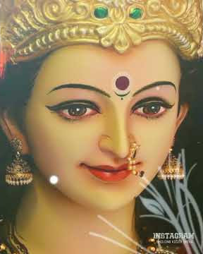 durga bhavani song whatsapp status telugu ||smillingkillershiva||