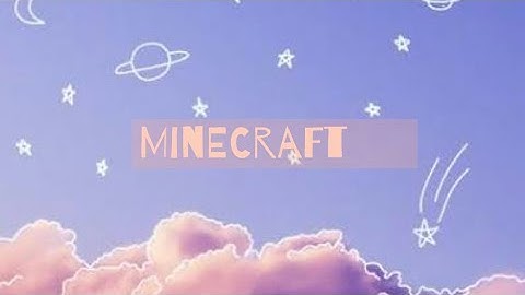 Minebuilders.me Duel