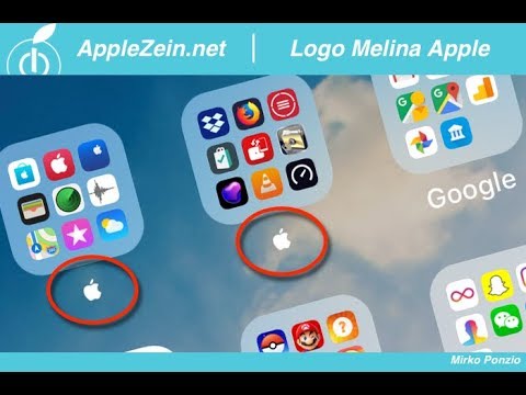 Creare cartelle per app su iPhone: ecco come fare - Guide ...